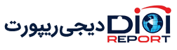 دیجی ریپوت