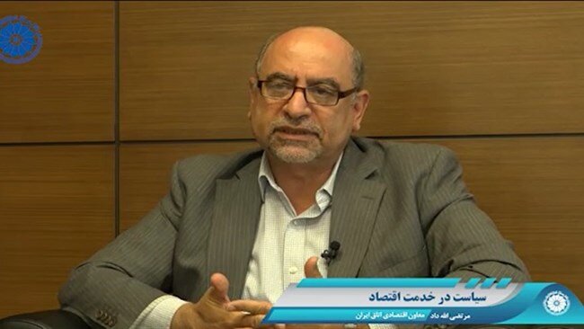 توافق چه تاثیری بر اقتصاد ایران دارد؟/ الله‌داد: هم نفت قابلیت جذب سرمایه دارد هم گردشگری