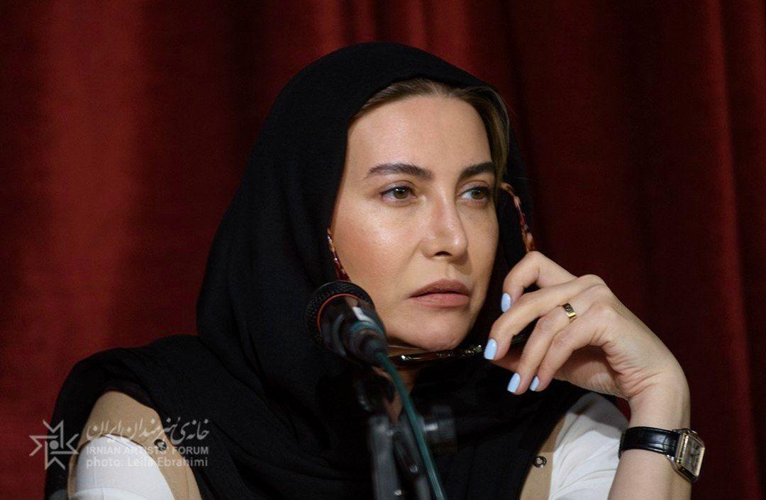 سلامت2