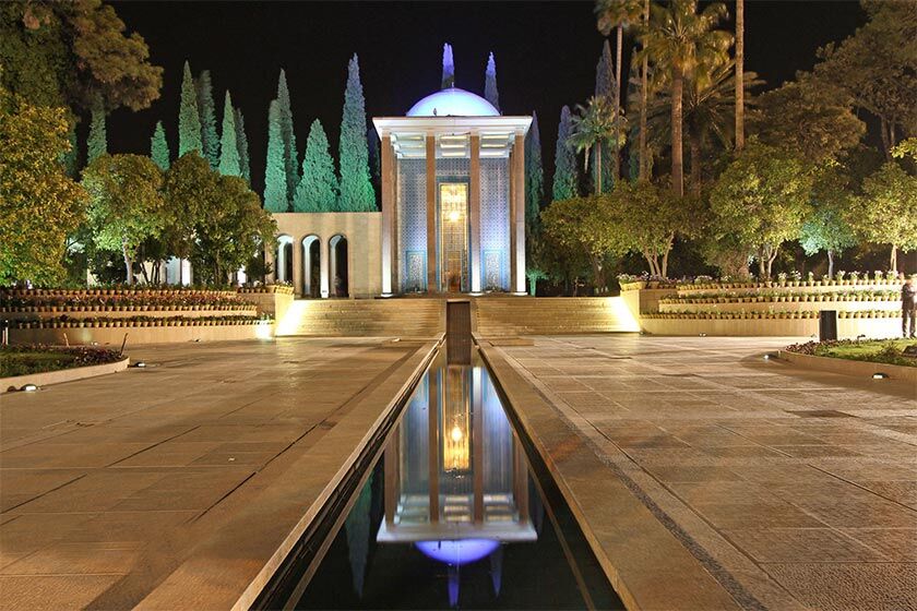 سعدی3
