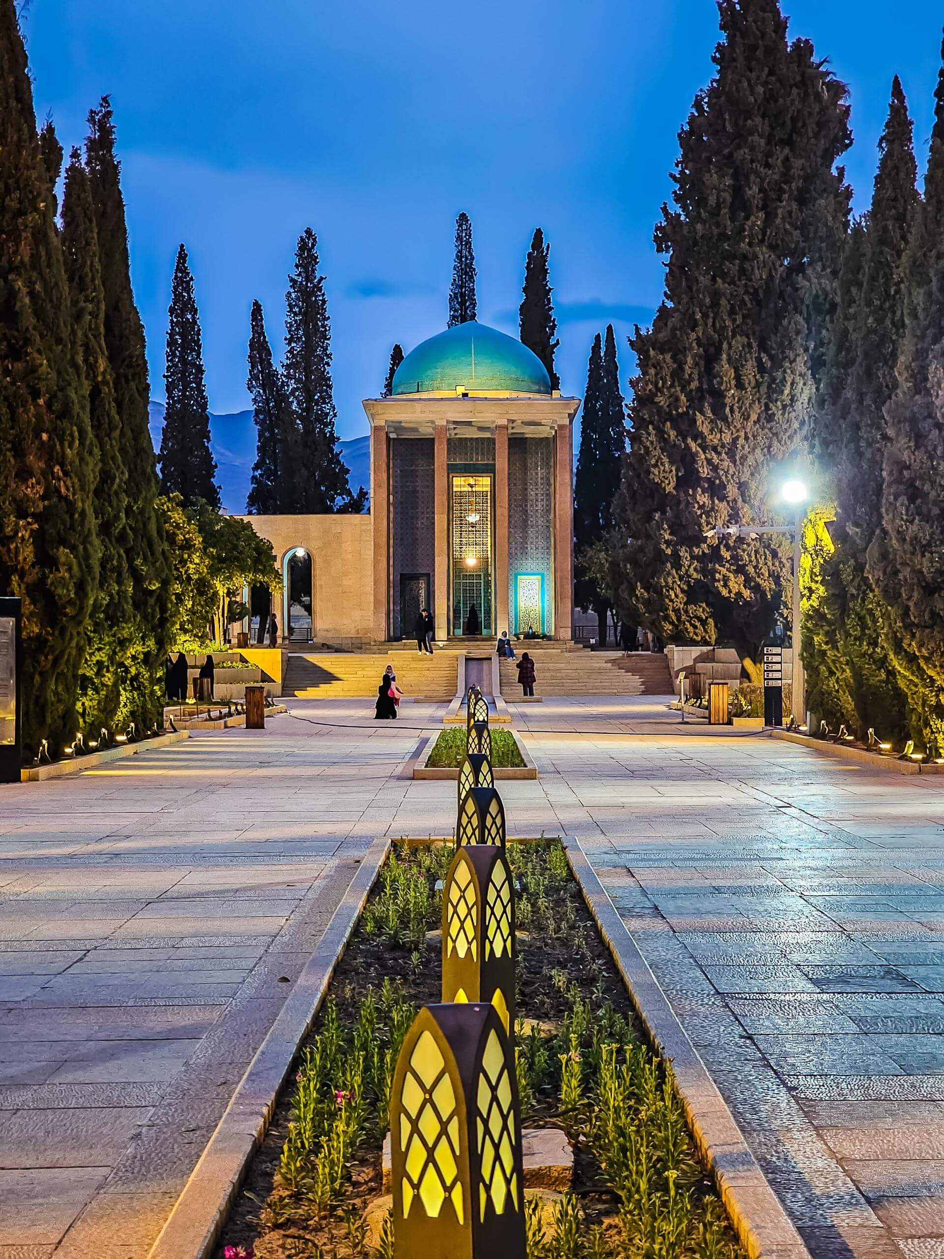 سعدی4