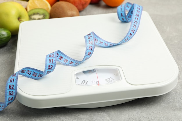 Page 11 | Weighing Machine Pictures | Freepik