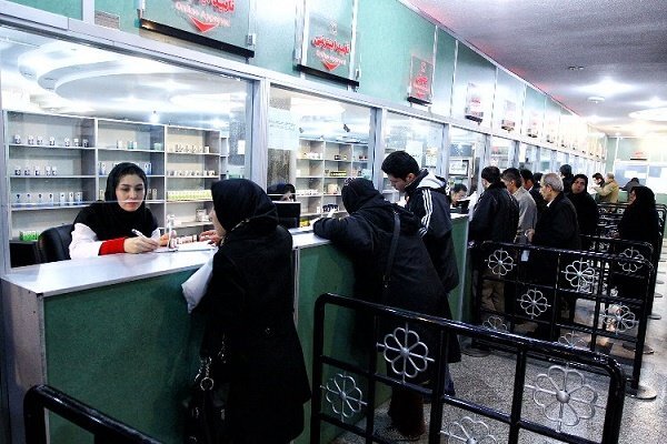 مشاوره دارویی؛ مسئولیت فراموش‌شده یا درآمد پنهان؟