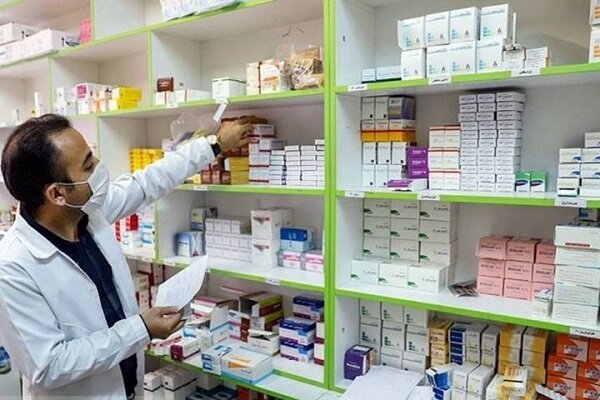 مشاوره دارویی؛ مسئولیت فراموش‌شده یا درآمد پنهان؟