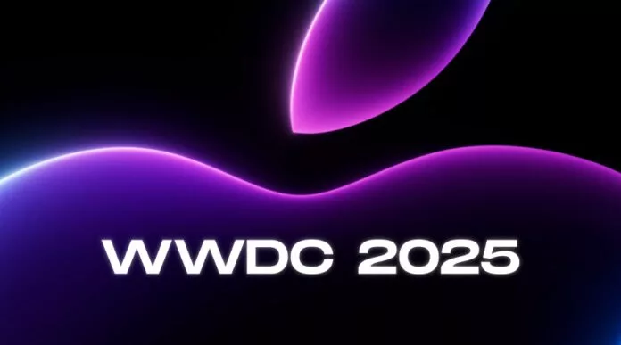 محورهای اصلی WWDC 2025
