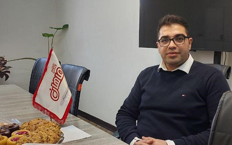 فروشگاه‌های زنجیره‌ای عصر ماهان؛ بیش از یک دهه تجربه موفق در صنعت خرده‌فروشی