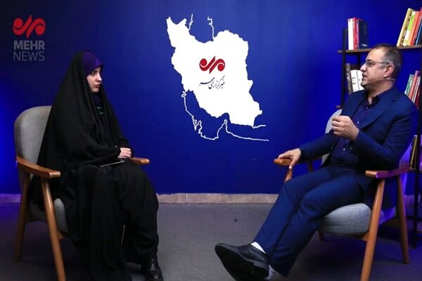 «قلب» فروشی نداریم! حقایق پیوند اعضا در ایران