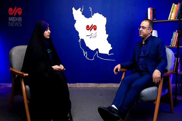 «قلب» فروشی نداریم! حقایق پیوند اعضا در ایران