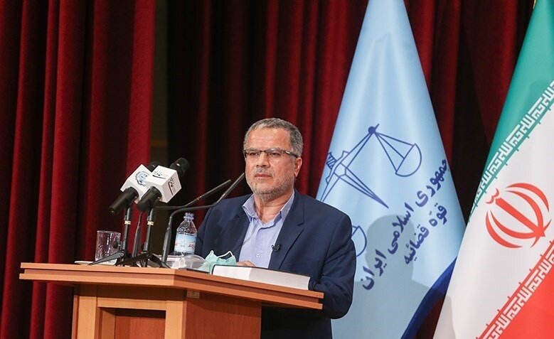 چرا ایران دعوای "کرسنت" را  به امارات باخت؟/ قرارداد دقیق نبود/ مشاجرات سیاسی پرونده را از مسیر حقوقی منحرف کرد