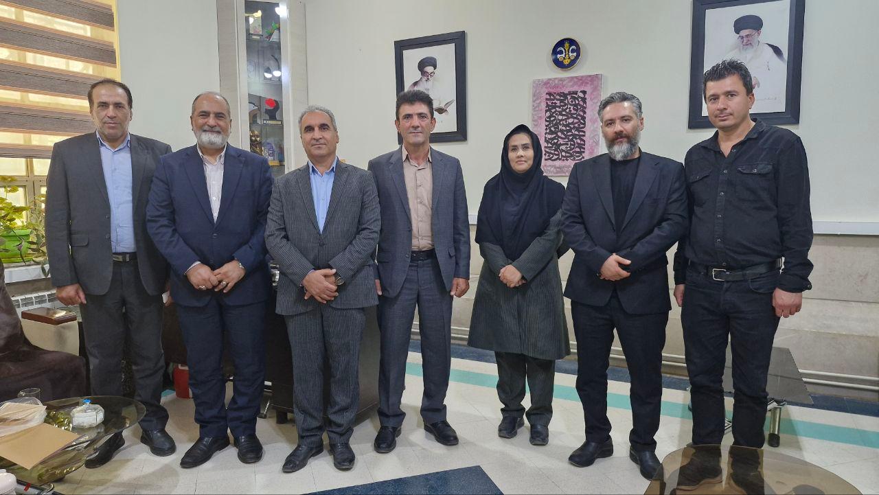 ایل بیگی2