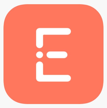 ElliQ Connect