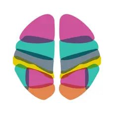 MindMate - For a healthy brain