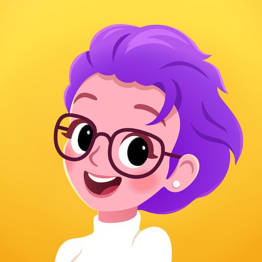 EWA: Learn Languages