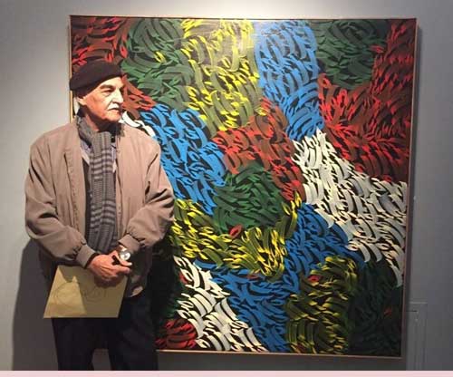 موسوی زاده2