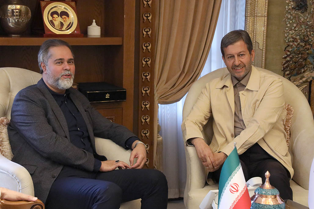 کودک3