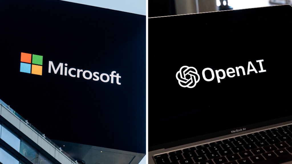مدل متنباز جدید OpenAI با نام gpt-oss-20b در ویندوز