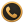 round-phone